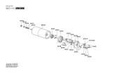 Diagram 6
